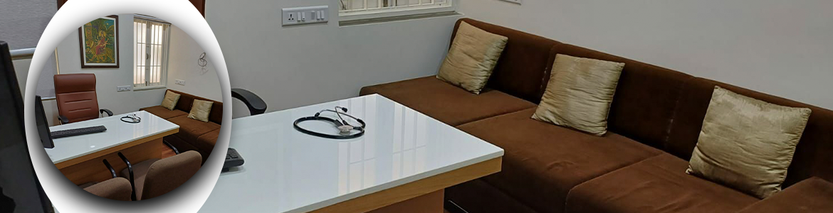 drsujay-paldi-clinic